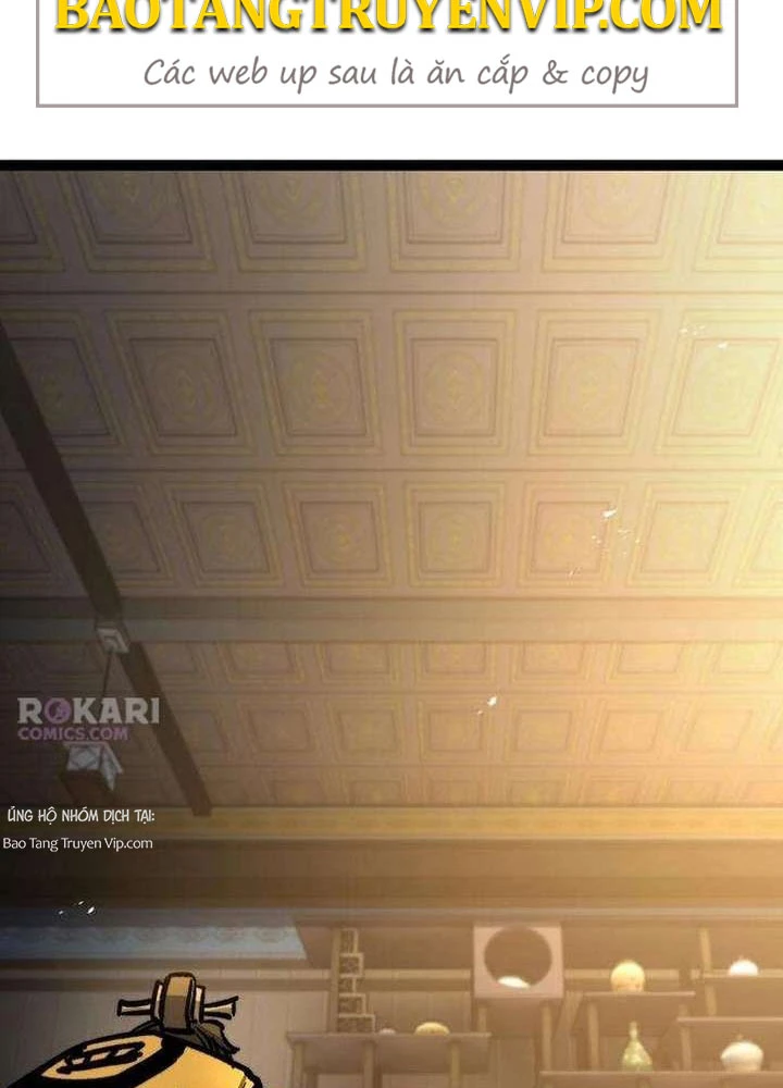 Tuyệt Thế Học Sĩ Chapter 16 - 142