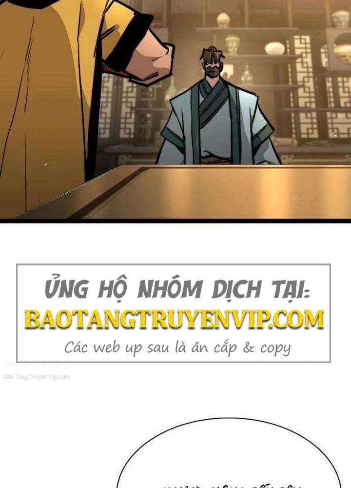 Tuyệt Thế Học Sĩ Chapter 16 - 143