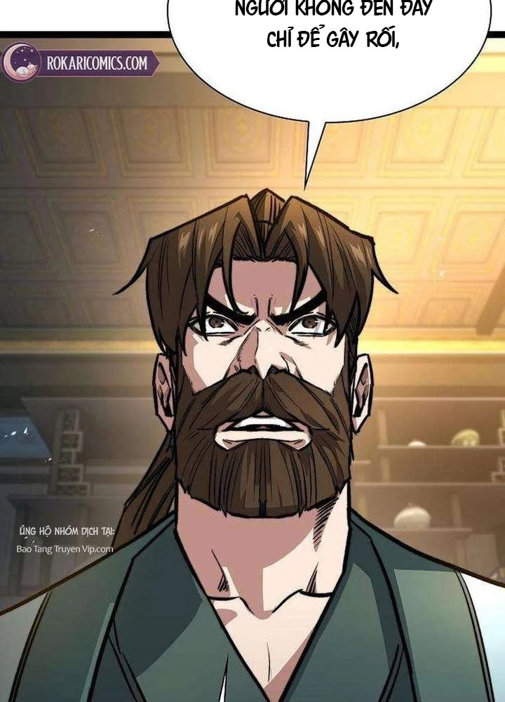 Tuyệt Thế Học Sĩ Chapter 16 - 144