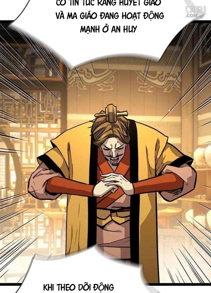 Tuyệt Thế Học Sĩ Chapter 16 - 146