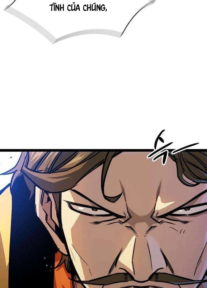 Tuyệt Thế Học Sĩ Chapter 16 - 147