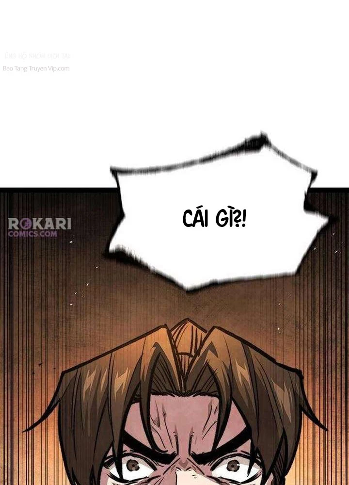 Tuyệt Thế Học Sĩ Chapter 16 - 149