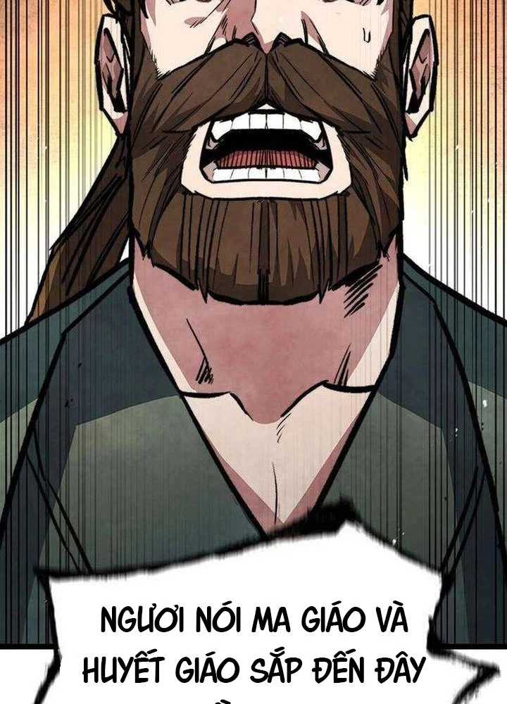 Tuyệt Thế Học Sĩ Chapter 16 - 150