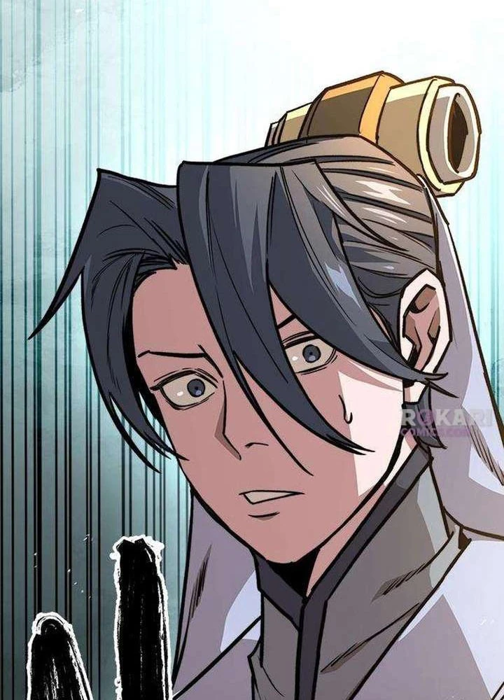 Tuyệt Thế Học Sĩ Chapter 16 - 152