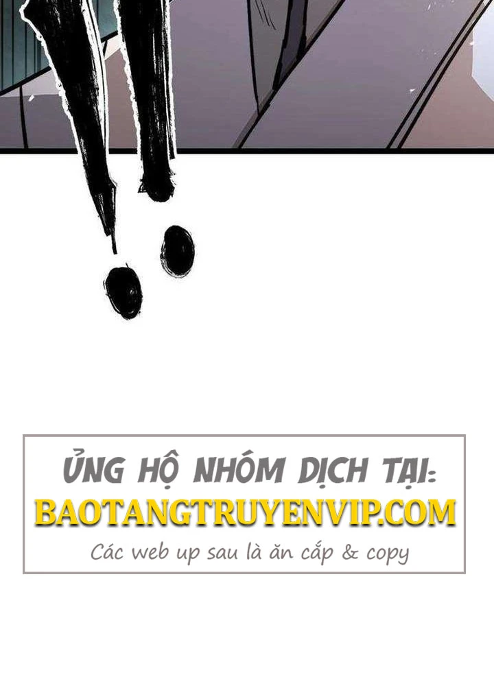 Tuyệt Thế Học Sĩ Chapter 16 - 153