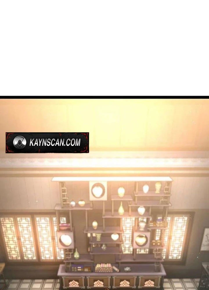 Tuyệt Thế Học Sĩ Chapter 17 - 2