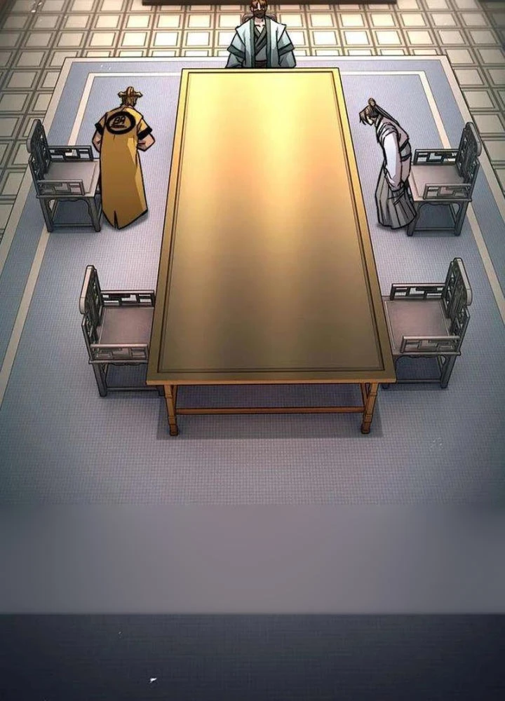 Tuyệt Thế Học Sĩ Chapter 17 - 3