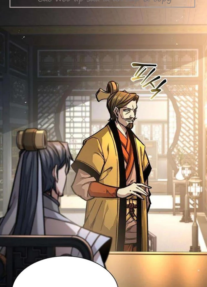 Tuyệt Thế Học Sĩ Chapter 17 - 8