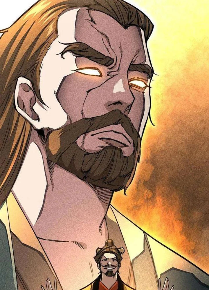 Tuyệt Thế Học Sĩ Chapter 17 - 12