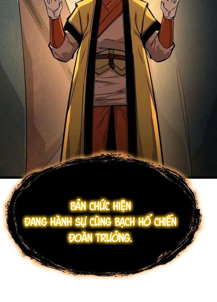 Tuyệt Thế Học Sĩ Chapter 17 - 13