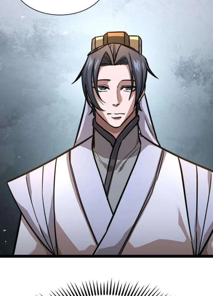 Tuyệt Thế Học Sĩ Chapter 17 - 16