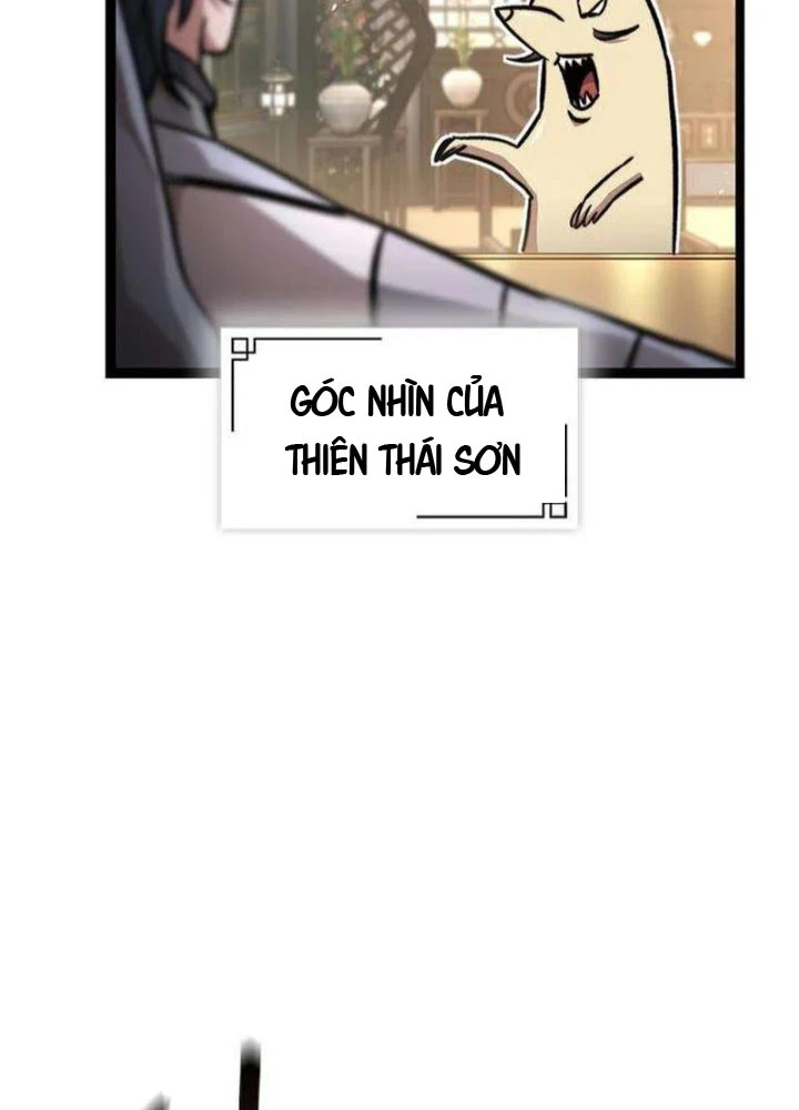 Tuyệt Thế Học Sĩ Chapter 17 - 18