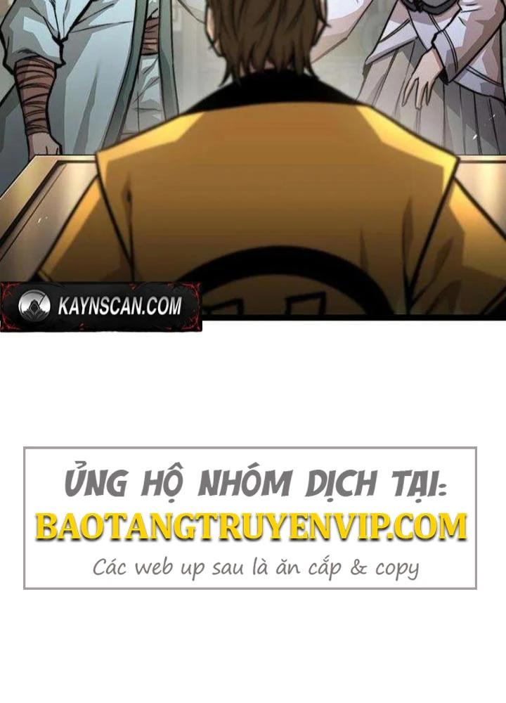 Tuyệt Thế Học Sĩ Chapter 17 - 22