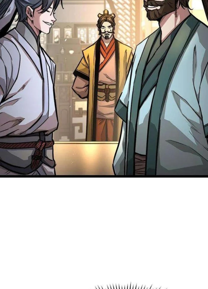 Tuyệt Thế Học Sĩ Chapter 17 - 27