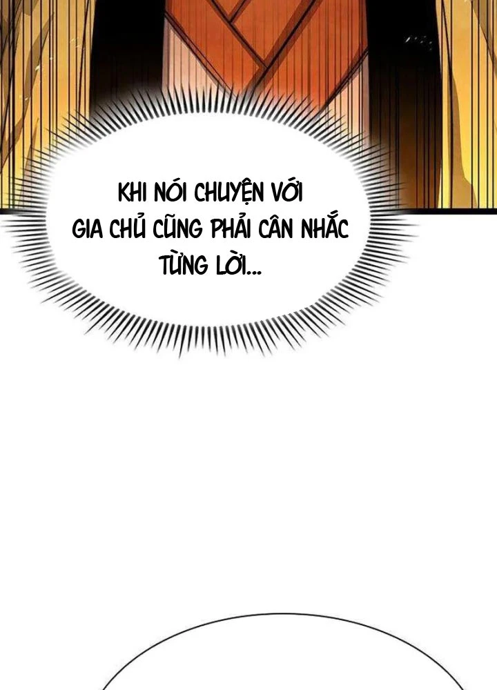 Tuyệt Thế Học Sĩ Chapter 17 - 29