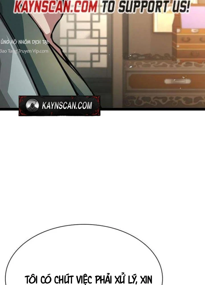 Tuyệt Thế Học Sĩ Chapter 17 - 31