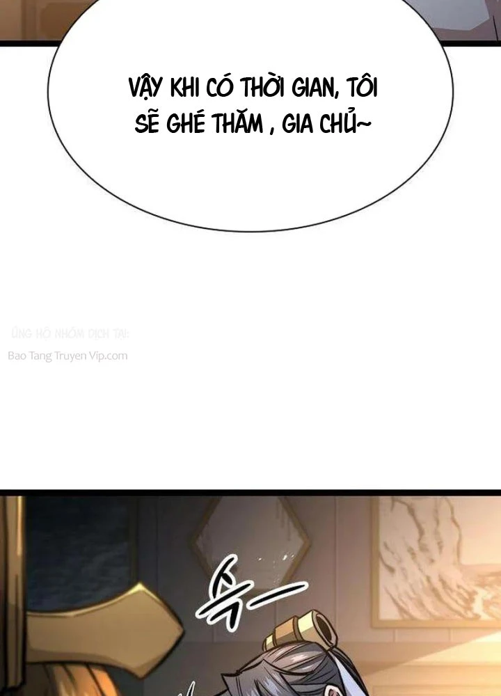 Tuyệt Thế Học Sĩ Chapter 17 - 33