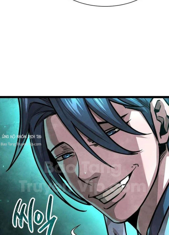 Tuyệt Thế Học Sĩ Chapter 17 - 35