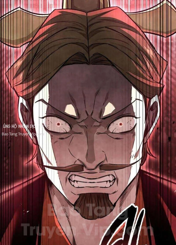 Tuyệt Thế Học Sĩ Chapter 17 - 37