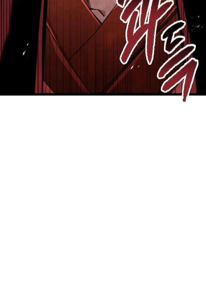 Tuyệt Thế Học Sĩ Chapter 17 - 38