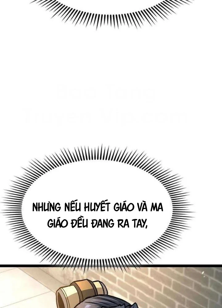 Tuyệt Thế Học Sĩ Chapter 17 - 42