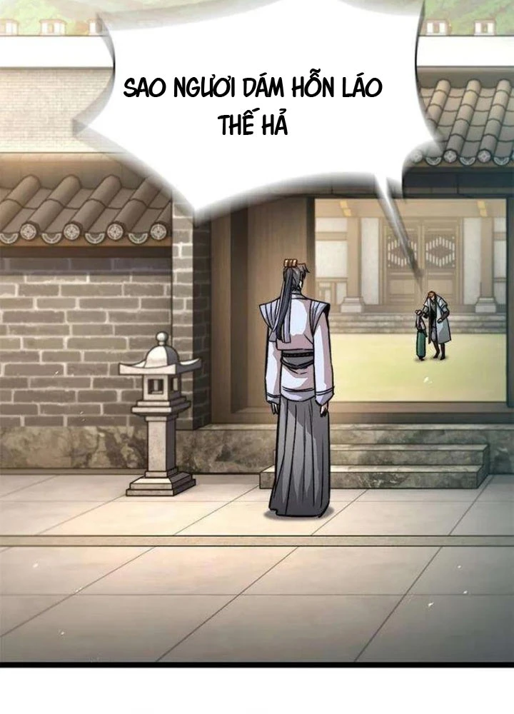 Tuyệt Thế Học Sĩ Chapter 17 - 48