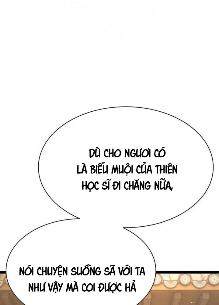 Tuyệt Thế Học Sĩ Chapter 17 - 49