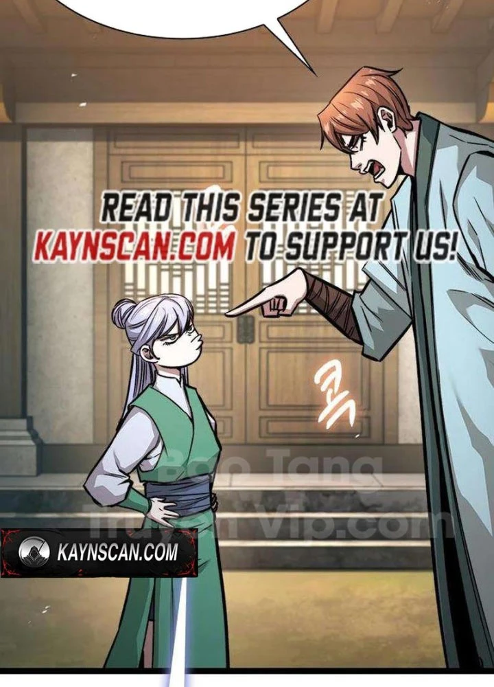 Tuyệt Thế Học Sĩ Chapter 17 - 50