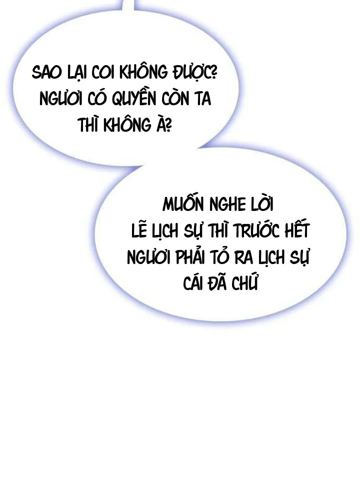 Tuyệt Thế Học Sĩ Chapter 17 - 51