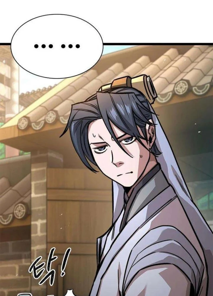 Tuyệt Thế Học Sĩ Chapter 17 - 52