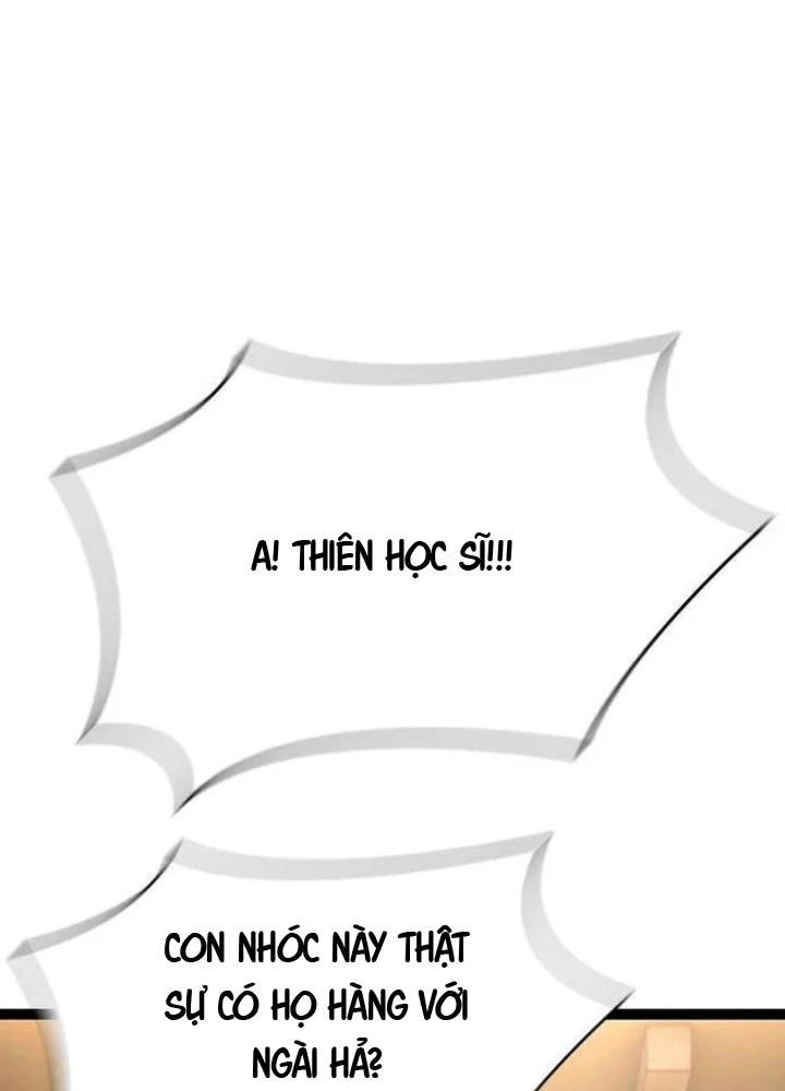 Tuyệt Thế Học Sĩ Chapter 17 - 54