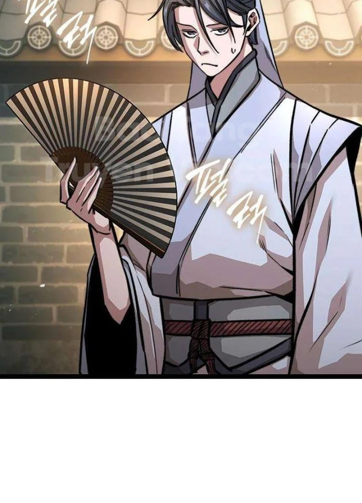 Tuyệt Thế Học Sĩ Chapter 17 - 57