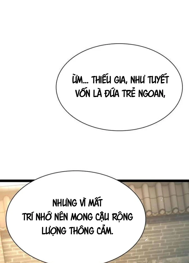 Tuyệt Thế Học Sĩ Chapter 17 - 58