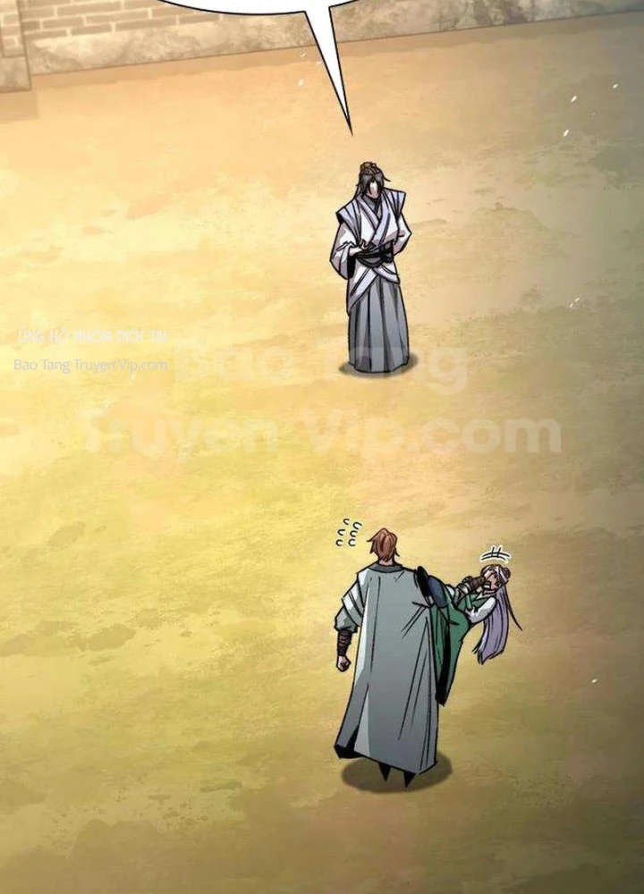 Tuyệt Thế Học Sĩ Chapter 17 - 59