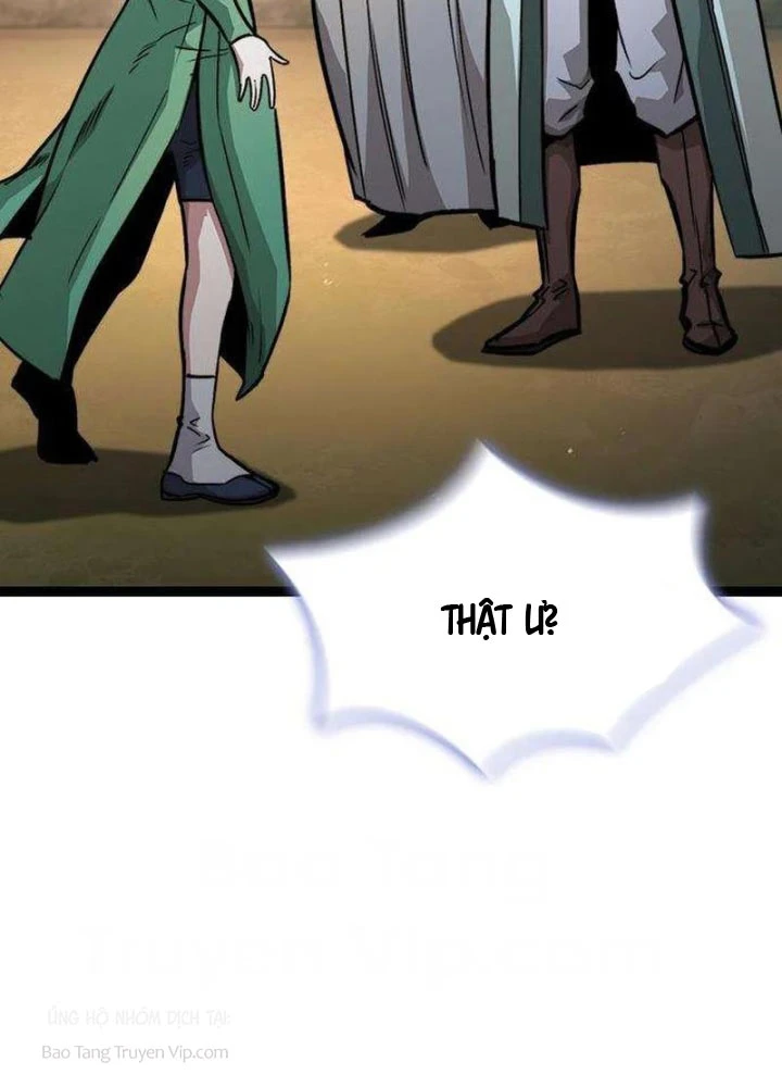 Tuyệt Thế Học Sĩ Chapter 17 - 62