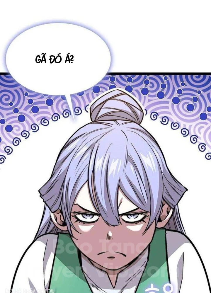 Tuyệt Thế Học Sĩ Chapter 17 - 63