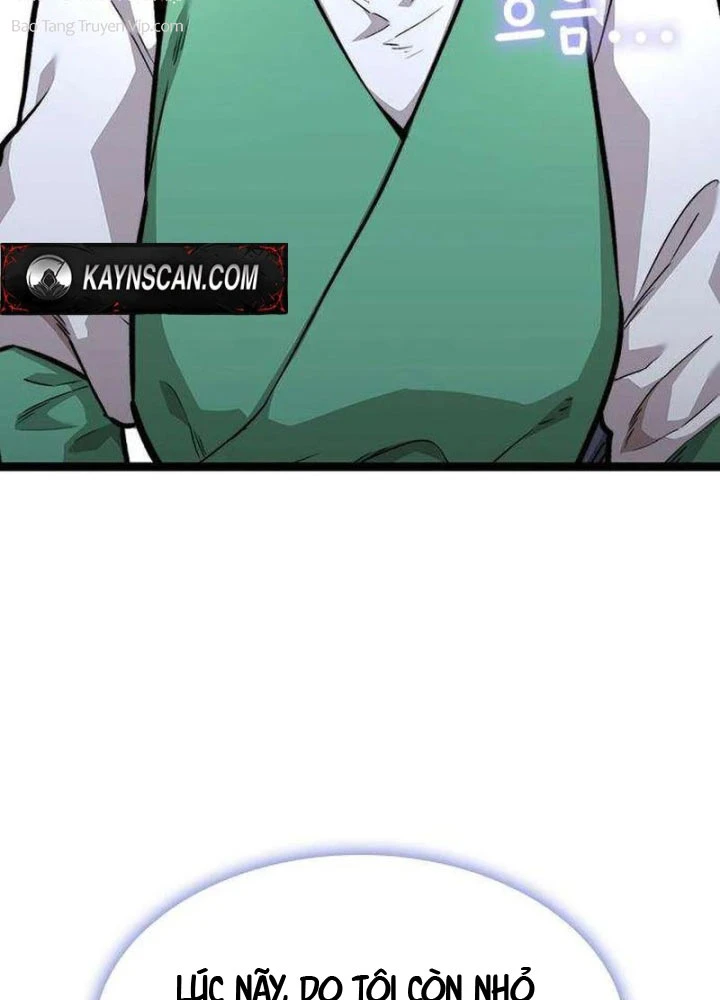 Tuyệt Thế Học Sĩ Chapter 17 - 64