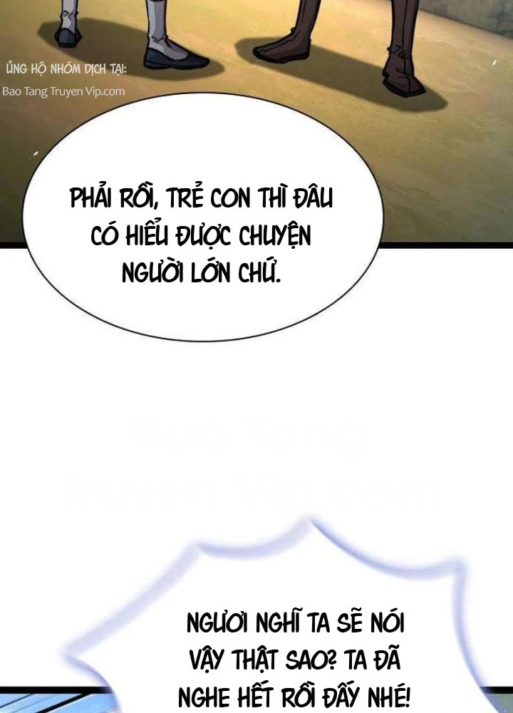 Tuyệt Thế Học Sĩ Chapter 17 - 66