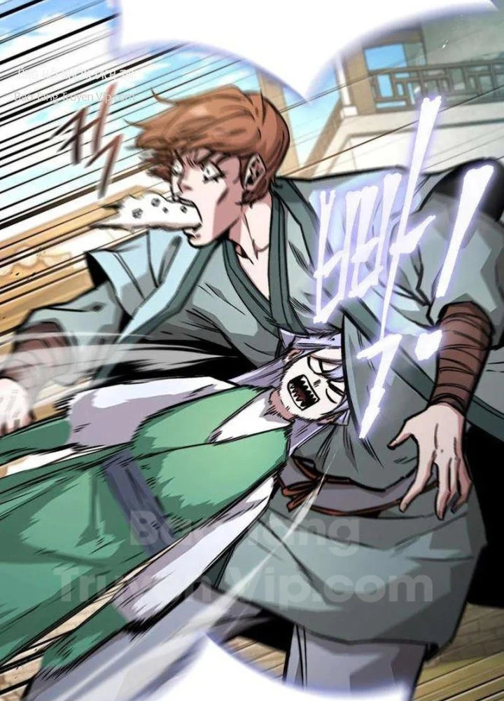 Tuyệt Thế Học Sĩ Chapter 17 - 67