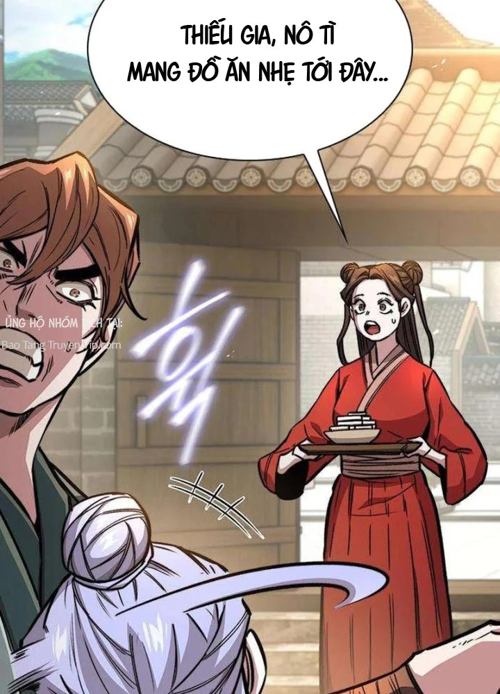 Tuyệt Thế Học Sĩ Chapter 17 - 71