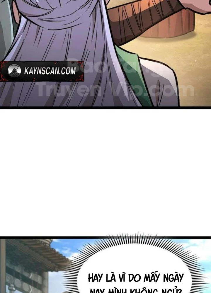 Tuyệt Thế Học Sĩ Chapter 17 - 72