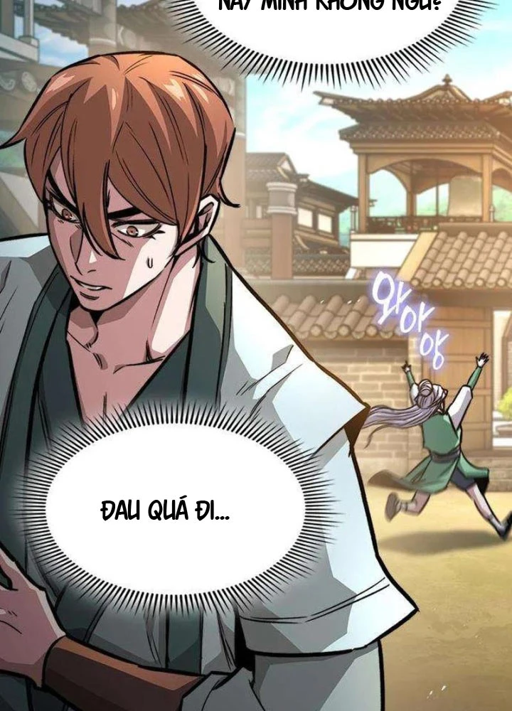 Tuyệt Thế Học Sĩ Chapter 17 - 73