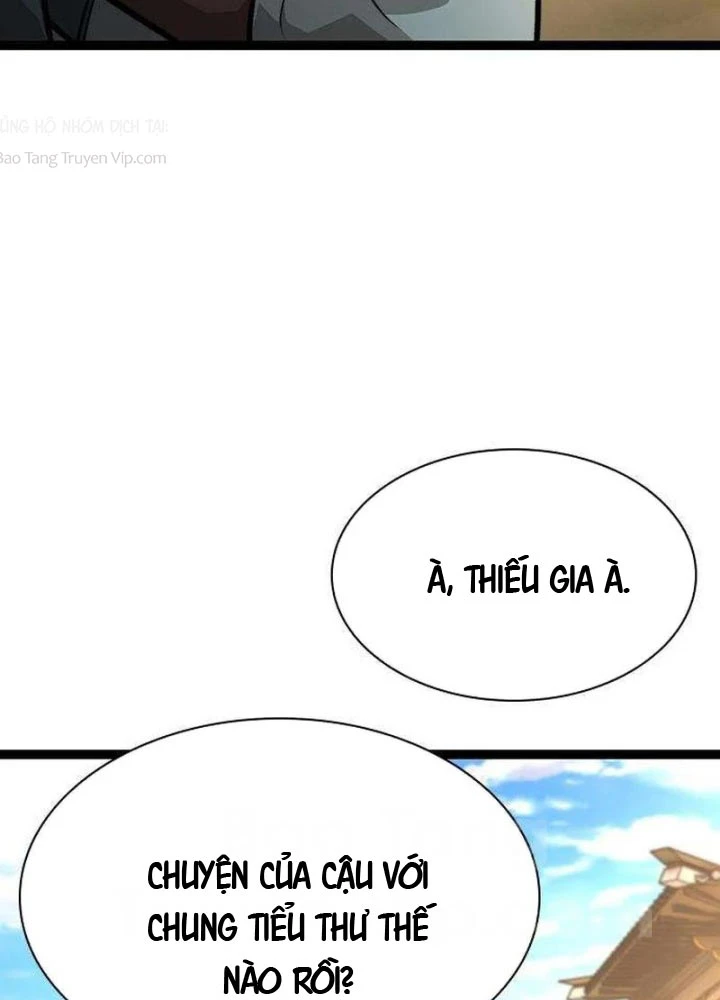 Tuyệt Thế Học Sĩ Chapter 17 - 74