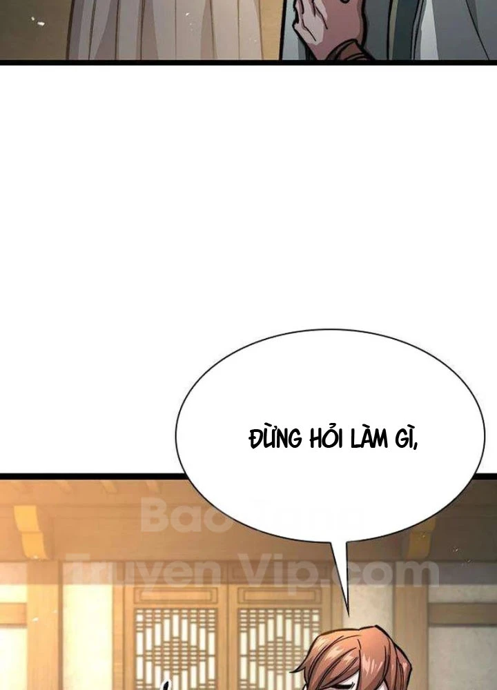 Tuyệt Thế Học Sĩ Chapter 17 - 76