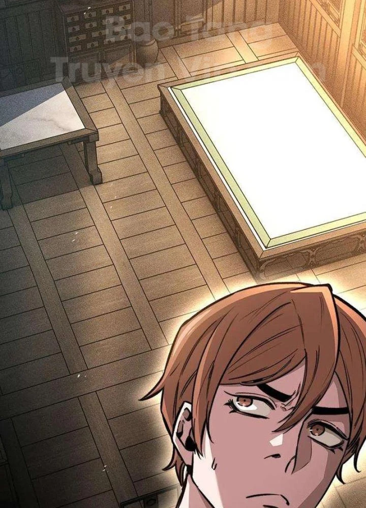 Tuyệt Thế Học Sĩ Chapter 17 - 79