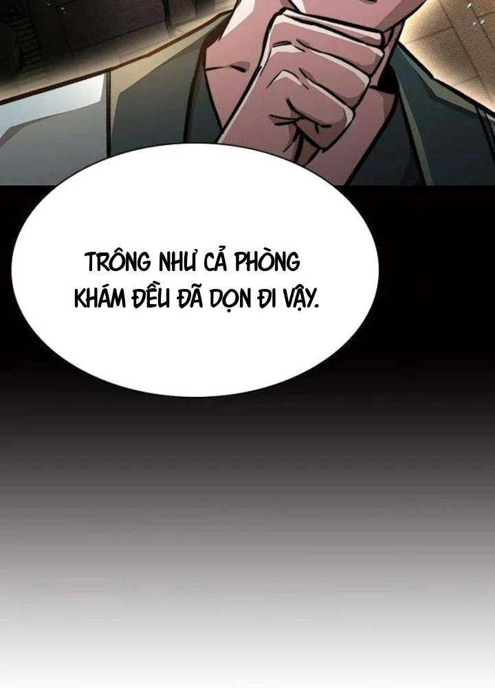 Tuyệt Thế Học Sĩ Chapter 17 - 80