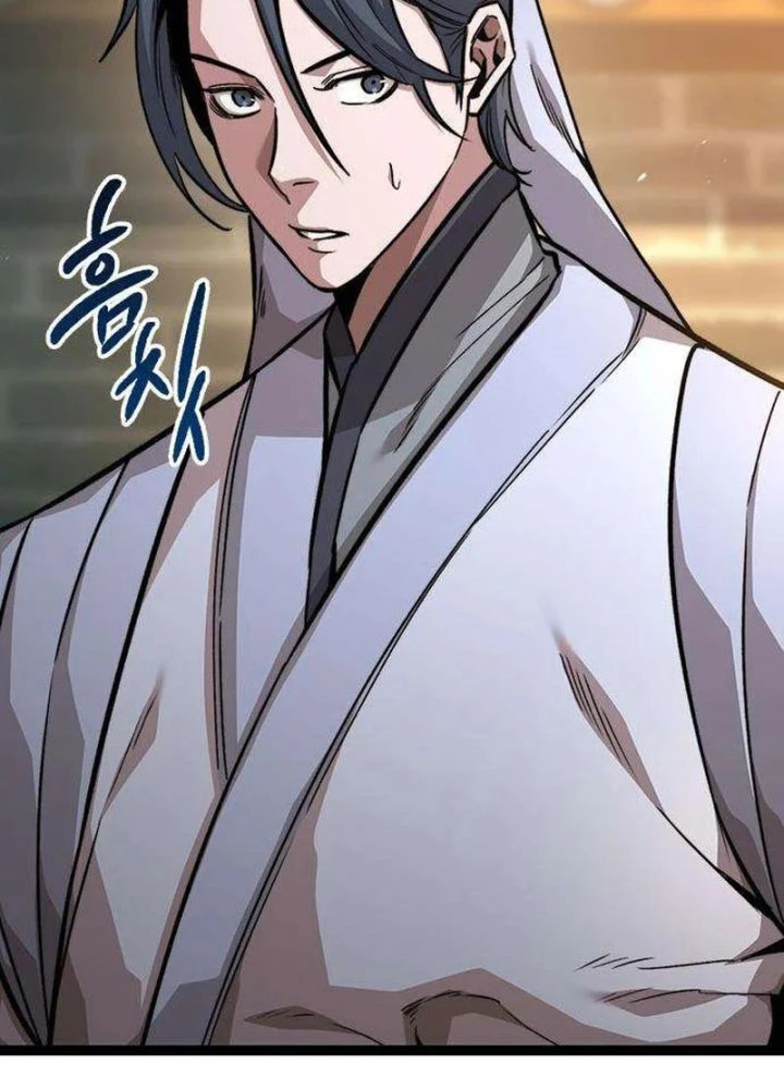 Tuyệt Thế Học Sĩ Chapter 17 - 82