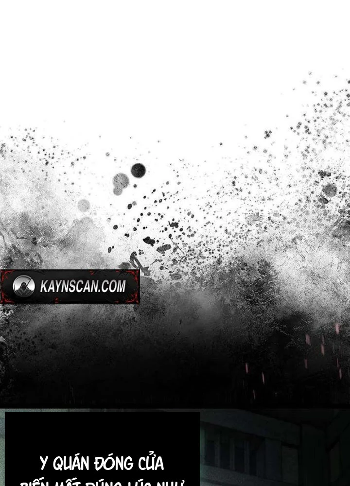 Tuyệt Thế Học Sĩ Chapter 17 - 83