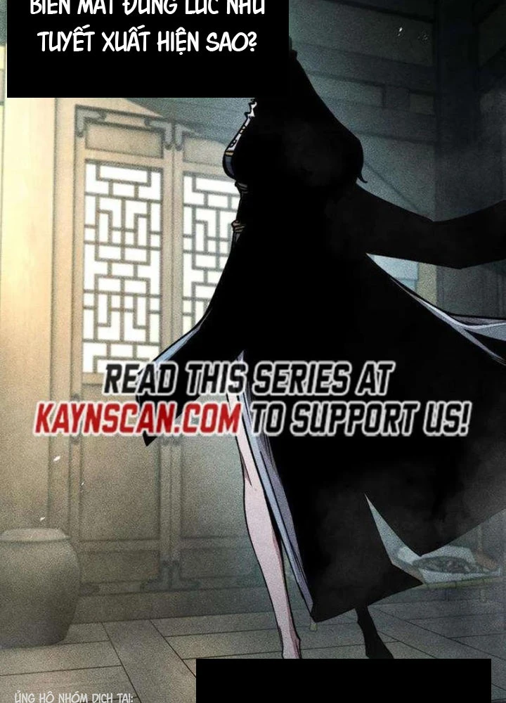 Tuyệt Thế Học Sĩ Chapter 17 - 84