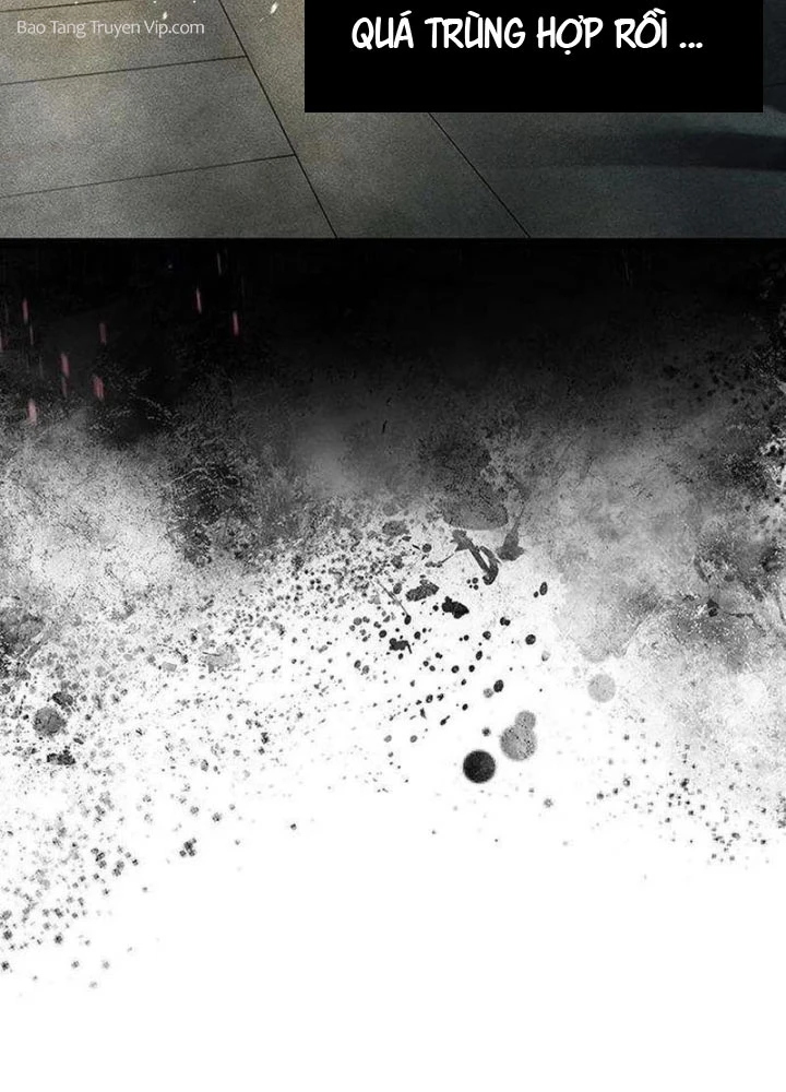 Tuyệt Thế Học Sĩ Chapter 17 - 85